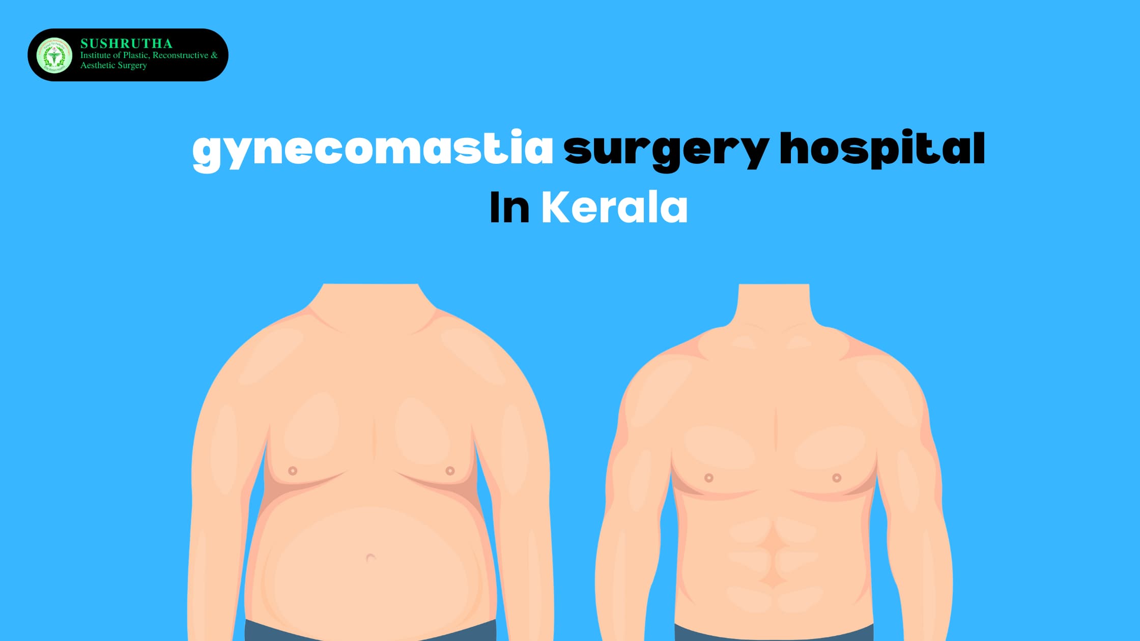 Limb construction surgery in thrissur